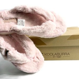 Koolaburra by UGG Furr-EE Slippers